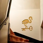 Jills ホテル