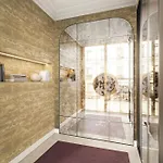 Jills Hotel Paris