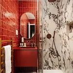 Otel Jills Paris